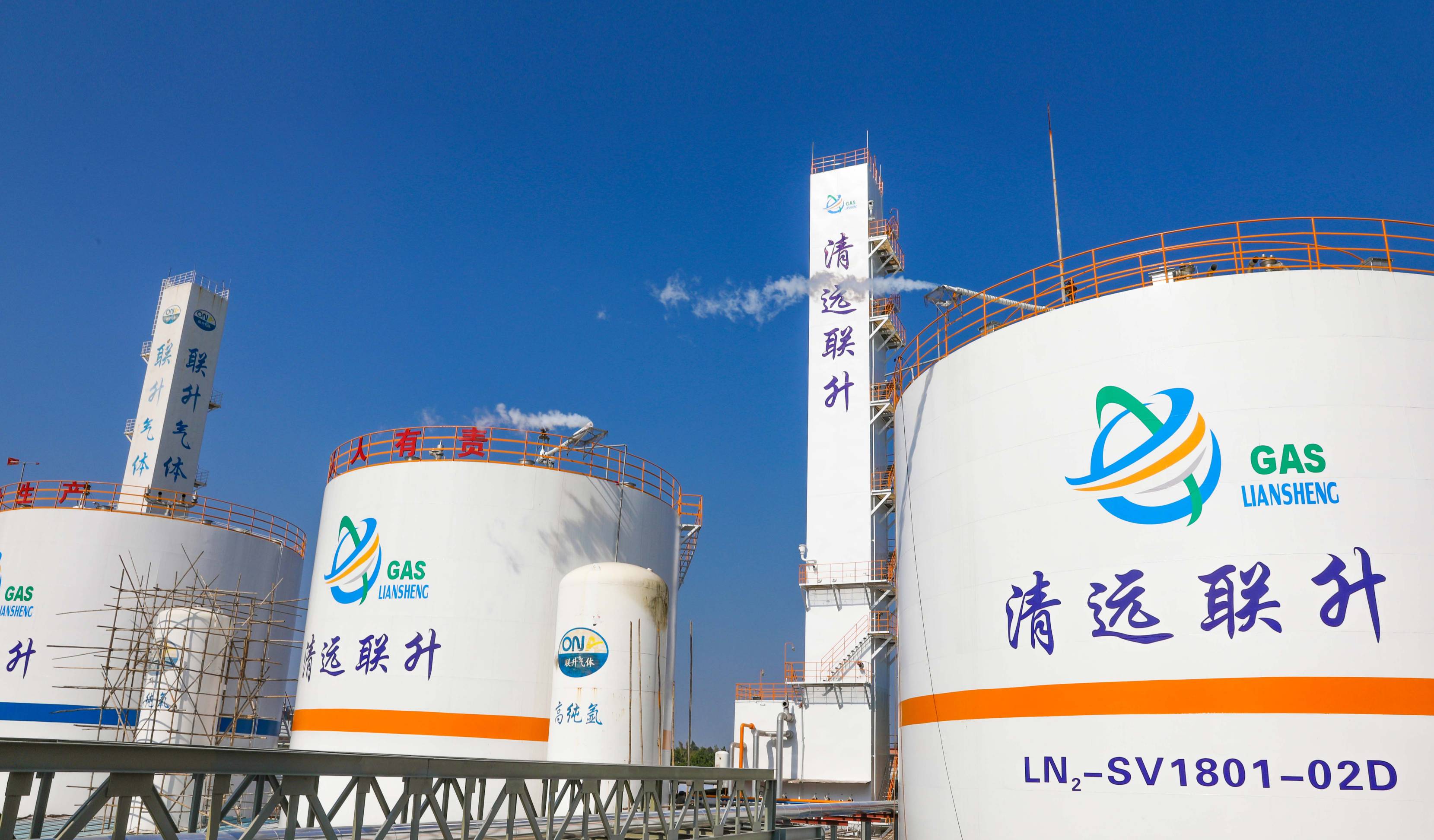 AG��ʱ�������������峧��